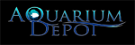 Get AQuarium Depot Free Shipping on Any Transaction Promo Codes